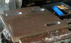 4ft hydraulic plate roll-20190810_144757bv.jpg