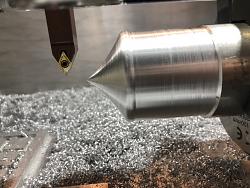 4th axis for milling machine-d49d2a3d-ba71-4538-be42-5b5d5971468e.jpeg