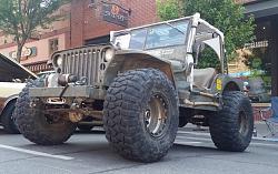Click image for larger version.
Name: hdif.jpg
Views: 685
Size: 113.9 KB
ID: 4979