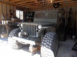 Click image for larger version.
Name: hdif1.jpg
Views: 449
Size: 61.2 KB
ID: 4980