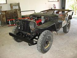 Click image for larger version.&nbsp;

Name:	cj2a1.jpg&nbsp;
Views:	323&nbsp;
Size:	40.4 KB&nbsp;
ID:	4728