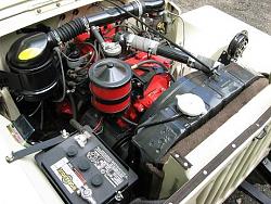 Click image for larger version.&nbsp;

Name:	cj2a5.jpg&nbsp;
Views:	306&nbsp;
Size:	54.0 KB&nbsp;
ID:	4731