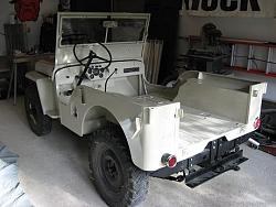Click image for larger version.&nbsp;

Name:	cj2a7.jpg&nbsp;
Views:	314&nbsp;
Size:	35.8 KB&nbsp;
ID:	4732
