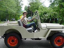 Click image for larger version.&nbsp;

Name:	cj2a8.jpg&nbsp;
Views:	327&nbsp;
Size:	78.2 KB&nbsp;
ID:	4733