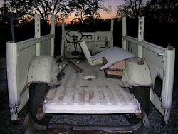 4x4Builds.net: 1949 Willys Station Wagon by 49willys_mogon-willyswagon1.jpg