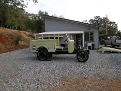 4x4Builds.net: 1949 Willys Station Wagon by 49willys_mogon-willyswagon2.jpg