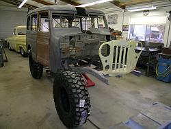 4x4Builds.net: 1949 Willys Station Wagon by 49willys_mogon-willyswagon4.jpg