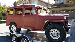 4x4Builds.net: 1949 Willys Station Wagon by 49willys_mogon-willyswagon8.jpg