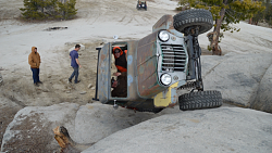 4x4Builds.net: 1954 Willys Truck by Ty84-54willystruck10.png