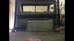 4x4Builds.net: 1954 Willys Truck by Ty84-54willystruck13.png