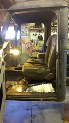 4x4Builds.net: 1954 Willys Truck by Ty84-54willystruck4.jpg