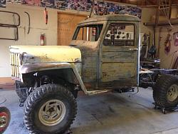 4x4Builds.net: 1954 Willys Truck by Ty84-54willystruck5.jpg
