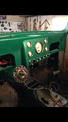 4x4Builds.net: 1954 Willys Truck by Ty84-54willystruck6.jpg
