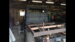 4x4Builds.net: 1954 Willys Truck by Ty84-54willystruck8.png