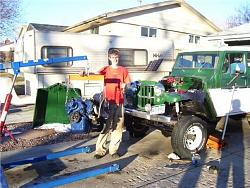 Click image for larger version.
Name: willyswagon1.jpg
Views: 580
Size: 61.6 KB
ID: 12599