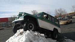Click image for larger version.
Name: willyswagon10.jpg
Views: 609
Size: 64.4 KB
ID: 12607