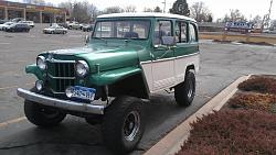 4x4Builds.net: 1962 Willys Wagon by Willys 4x4-willyswagon11.jpg