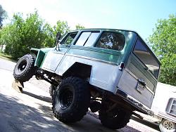 Click image for larger version.
Name: willyswagon2.jpg
Views: 368
Size: 168.2 KB
ID: 12600