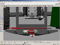 Click image for larger version.
Name: willyswagon3.jpg
Views: 372
Size: 109.9 KB
ID: 12601