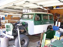 Click image for larger version.
Name: willyswagon4.jpg
Views: 381
Size: 108.7 KB
ID: 12602