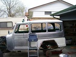 Click image for larger version.
Name: willyswagon5.jpg
Views: 334
Size: 70.0 KB
ID: 12603