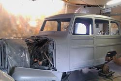 Click image for larger version.
Name: willyswagon6.jpg
Views: 505
Size: 64.1 KB
ID: 12604