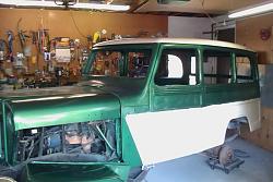 Click image for larger version.
Name: willyswagon7.jpg
Views: 578
Size: 88.0 KB
ID: 12605