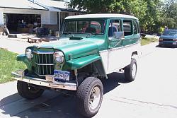 Click image for larger version.
Name: willyswagon9.jpg
Views: 537
Size: 140.4 KB
ID: 12606