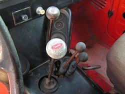 Click image for larger version.
Name: 63ihscout802.jpg
Views: 298
Size: 28.6 KB
ID: 7489