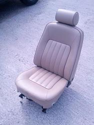 Click image for larger version.
Name: 63ihscout806.jpg
Views: 294
Size: 23.2 KB
ID: 7492