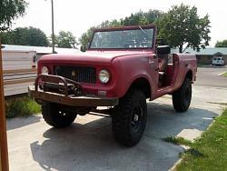 Click image for larger version.
Name: 63ihscout807.jpg
Views: 362
Size: 29.7 KB
ID: 7493