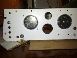 Click image for larger version.
Name: 63ihscout808.jpg
Views: 245
Size: 17.6 KB
ID: 7494