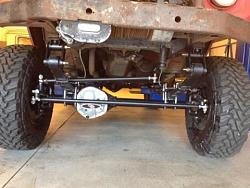 Click image for larger version.
Name: 63ihscout809.jpg
Views: 303
Size: 28.8 KB
ID: 7495
