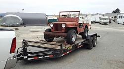 Click image for larger version.
Name: 47jeepcj2a1.jpg
Views: 282
Size: 27.7 KB
ID: 7266
