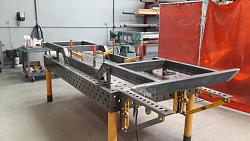 Click image for larger version.
Name: 47jeepcj2a2.jpg
Views: 274
Size: 48.5 KB
ID: 7267