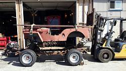 Click image for larger version.
Name: 47jeepcj2a3.jpg
Views: 268
Size: 69.3 KB
ID: 7268