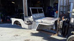 Click image for larger version.
Name: 47jeepcj2a4.jpg
Views: 257
Size: 52.7 KB
ID: 7269