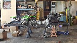 Click image for larger version.
Name: 47jeepcj2a5.jpg
Views: 283
Size: 64.4 KB
ID: 7270