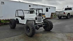 Click image for larger version. 

Name:	47jeepcj2a6.jpg 
Views:	359 
Size:	44.5 KB 
ID:	7271