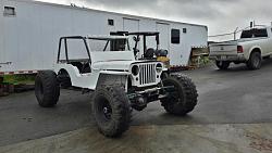 Click image for larger version.
Name: 47jeepcj2a6.jpg
Views: 430
Size: 44.5 KB
ID: 7271