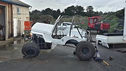 Click image for larger version.
Name: 47jeepcj2a7.jpg
Views: 295
Size: 57.4 KB
ID: 7272