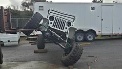 Click image for larger version.
Name: 47jeepjc2a8.jpg
Views: 306
Size: 49.1 KB
ID: 7273
