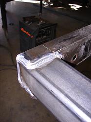 4x4Builds.net: 4Runner Truggy by ORS-4runnerbuggy2.jpg