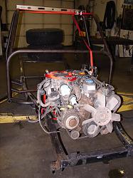 4x4Builds.net: 4Runner Truggy by ORS-4runnerbuggy4.jpg