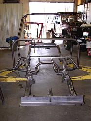 4x4Builds.net: 4Runner Truggy by ORS-4runnerbuggy5.jpg