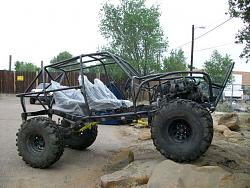 4x4Builds.net: 4Runner Truggy by ORS-4runnerbuggy7.jpg