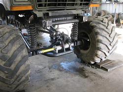 4x4Builds.net: '79 F-250 by Ag4x4-79f2501.jpg