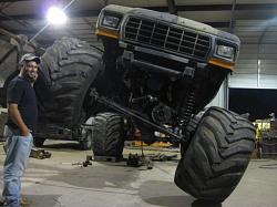 4x4Builds.net: '79 F-250 by Ag4x4-79f25010.jpg