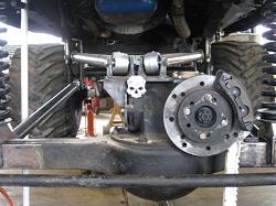 4x4Builds.net: '79 F-250 by Ag4x4-79f25011.jpg