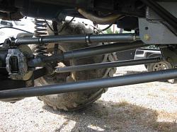 4x4Builds.net: '79 F-250 by Ag4x4-79f25013.jpg